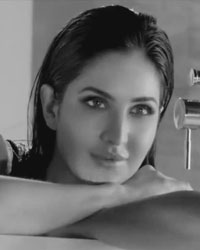 Katrina Kaif